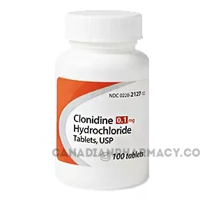 Buying_Clonidine_online