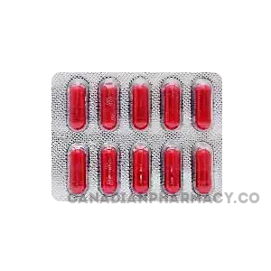 Buying_Danazol_online