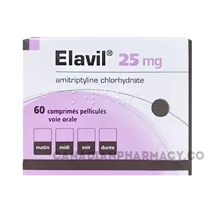 Buying_Elavil_online