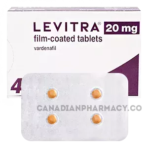 Buying_Levitra_online
