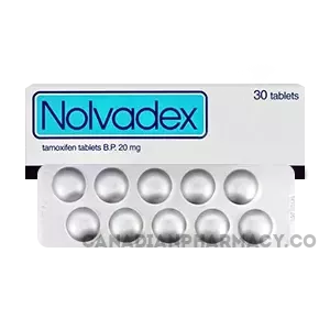 Buying_Nolvadex_online