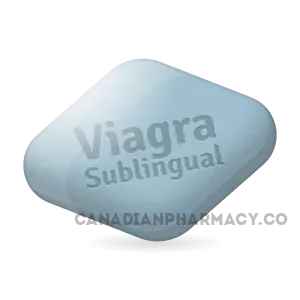 Buying_Viagra Sublingual_online