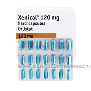 Buying_Xenical_online